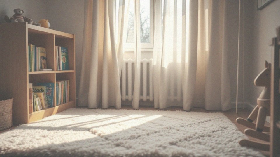 Co myślą inni o Złotej Kolekcji Bajek? Jakie mają oceny i recenzje?