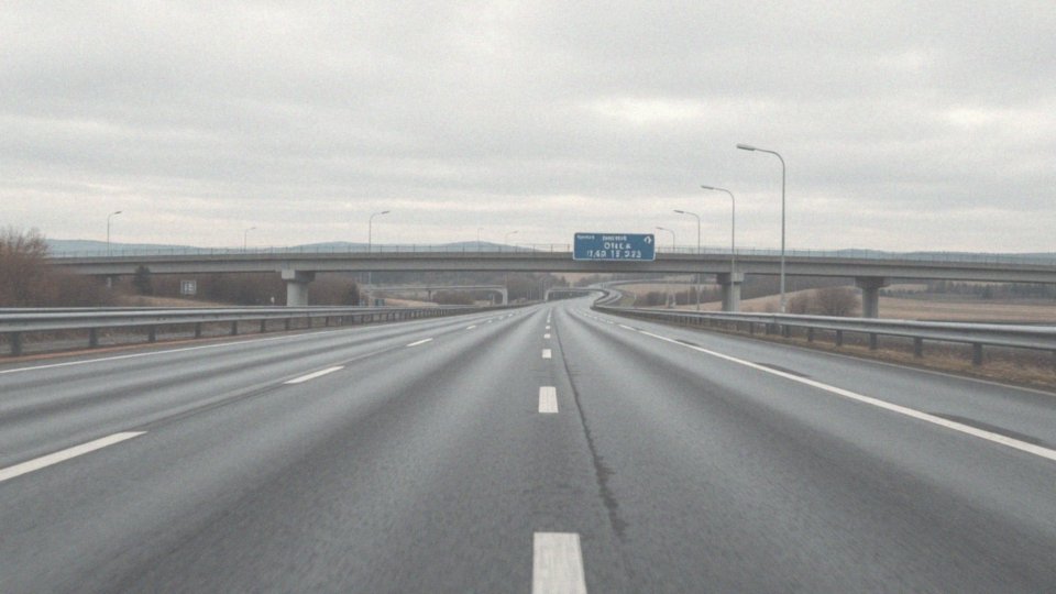 Jakie drogi prowadzą do Opola?