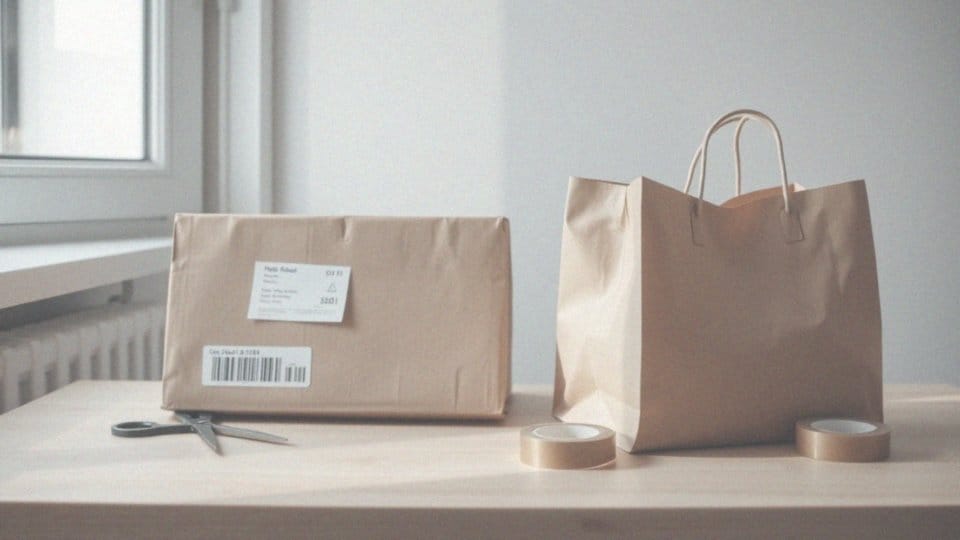 Jakie są różnice w czasie zwrotu między zakupami online a stacjonarnymi?