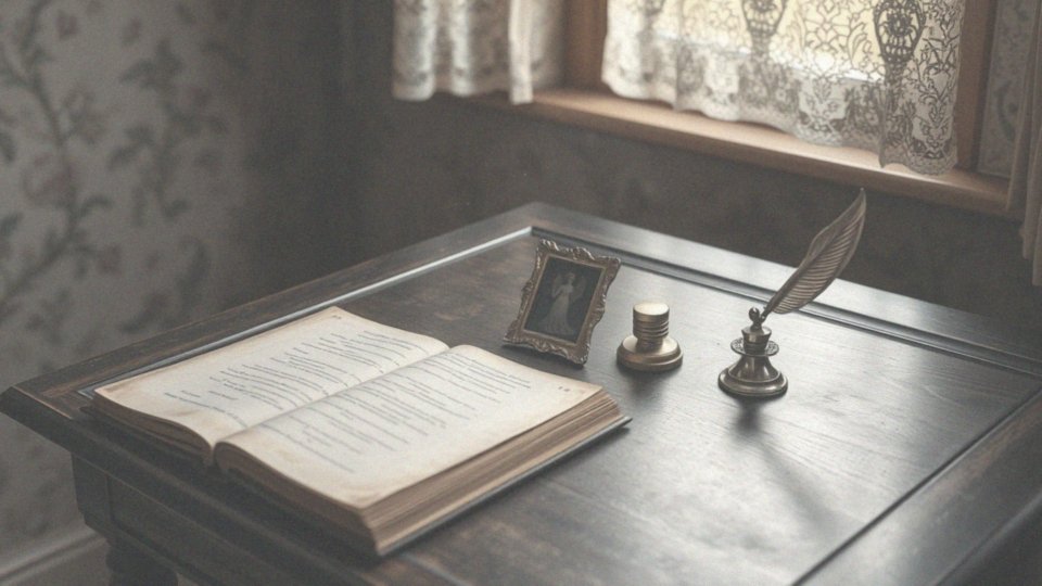 Jak Aniela jest związana z kultem aniołów?