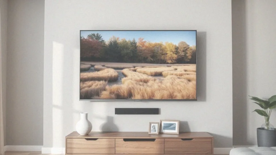 Jakie aspekty jakości obrazu warto brać pod uwagę?