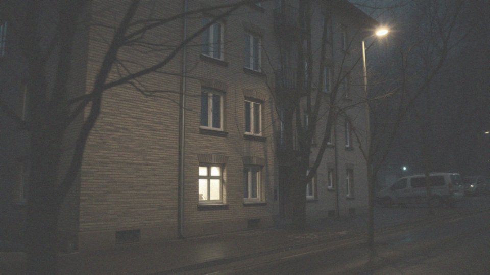 Kiedy obowiązuje zakaz eksmisji dla najbardziej narażonych lokatorów?