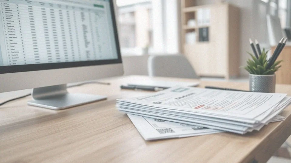 Jaką wysokość odszkodowania można uzyskać z ZUS?