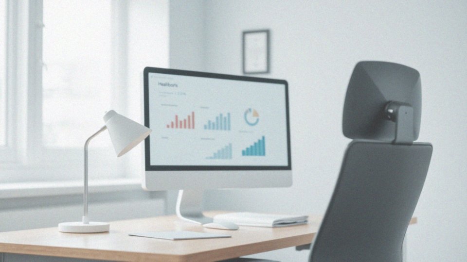 Jakie są statystyki dotyczące liczby aktywnych zawodowo pielęgniarek w Polsce?