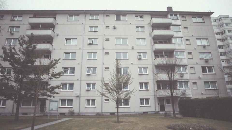 W jakich sytuacjach gmina może eksmitować lokatora?