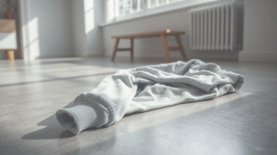 Jakie są cechy joggerów damskich?