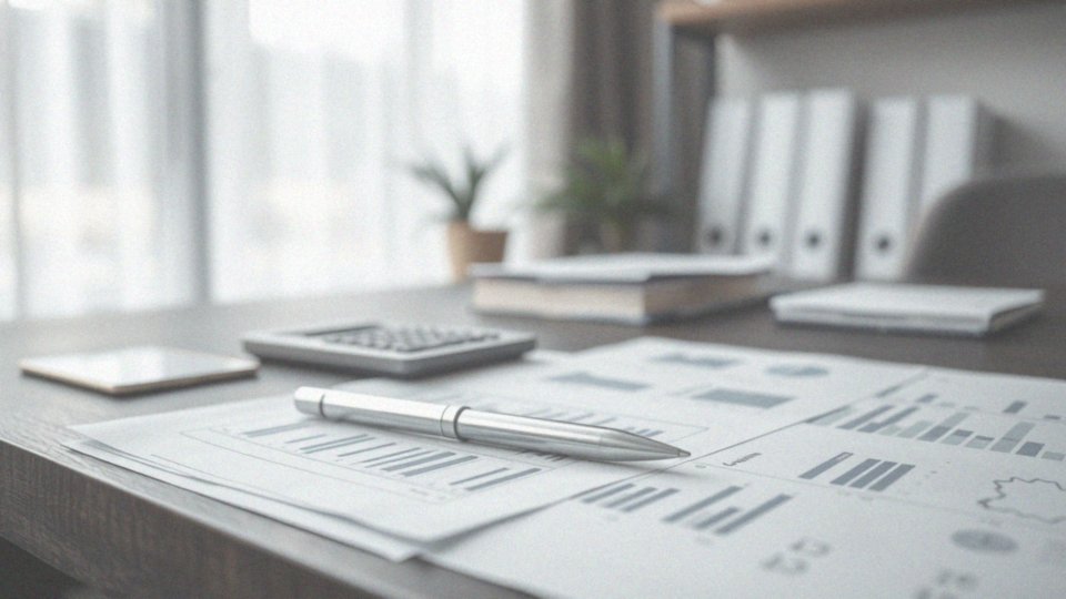 Jakie elementy zaliczamy do kosztów finansowych?