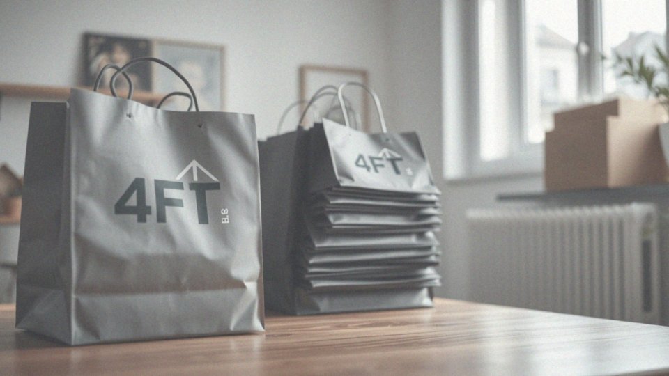 4F ile czasu na zwrot? Zasady i proces zwrotu