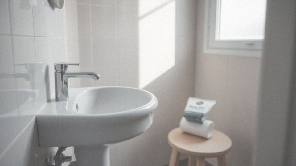 Jak często należy robić peeling stóp?