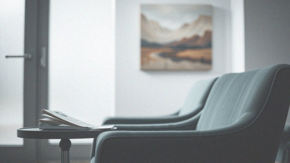 Jak wzmożona senność może być objawem niedoboru żelaza?