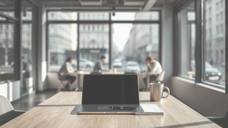 W jaki sposób LinkedIn umożliwia nawiązywanie relacji z innymi specjalistami?