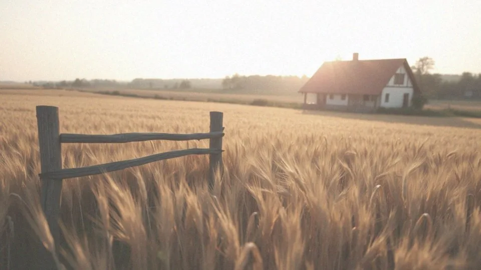 Jakie są historie miłosne Dominiki i Rafała?