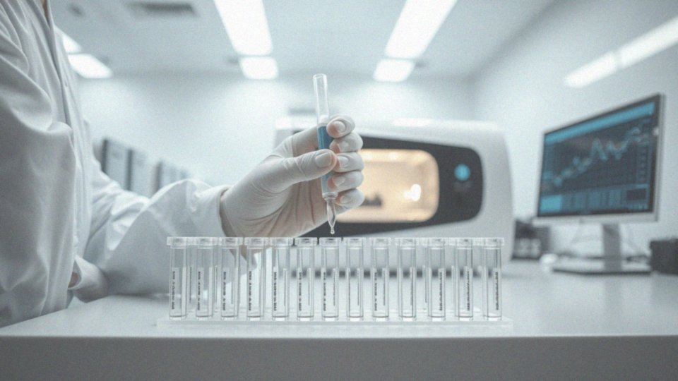 Co to jest okienko serologiczne w kontekście testów na HIV?