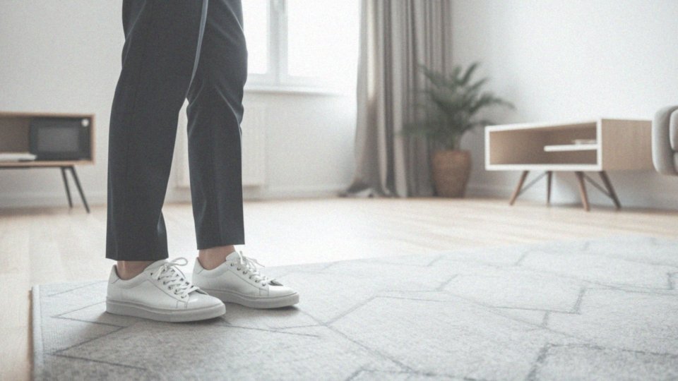 Jakie sneakersy pasują do garnituru damskiego?
