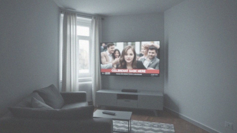 Co mówią media na temat wagi Seleny Gomez?