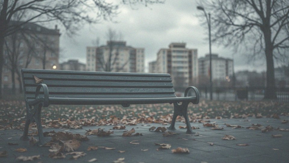 Jakie są skutki uzależnienia od seksu?