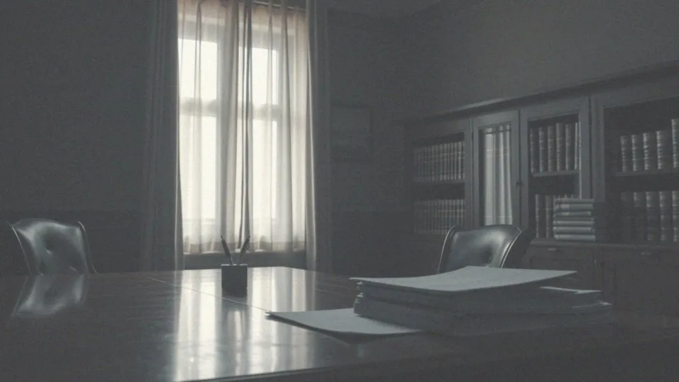 Jak wylicza się wysokość odszkodowania za śmierć dziecka?