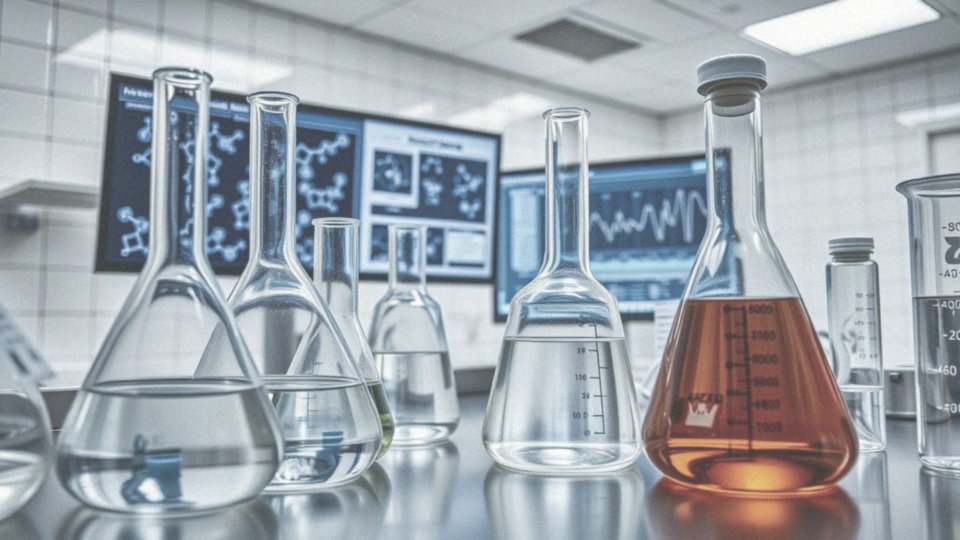Jakie są właściwości farmakokinetyczne dorzolamidu i tymololu?