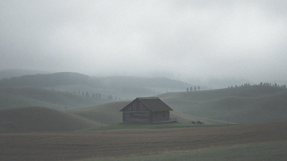 Jak niskie ciśnienie atmosferyczne wpływa na zdrowie?