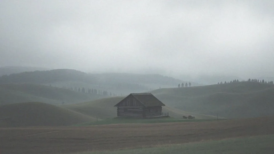 Jak niskie ciśnienie atmosferyczne wpływa na zdrowie?