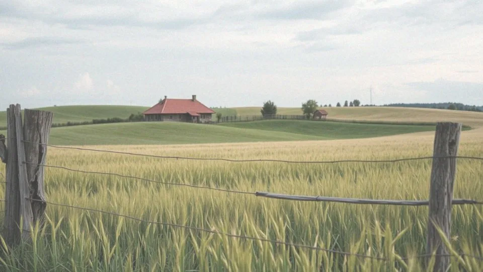 Kiedy możemy się spodziewać finału 11. edycji programu?