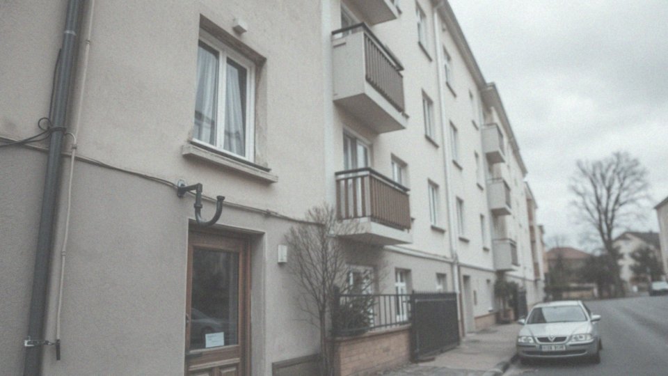 Co się dzieje, jeśli lokator nie opuszcza mieszkania dobrowolnie?