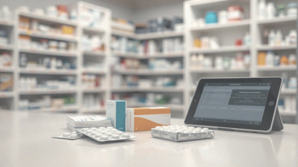 Jakie są interakcje z innymi lekami związane z Liponerv?