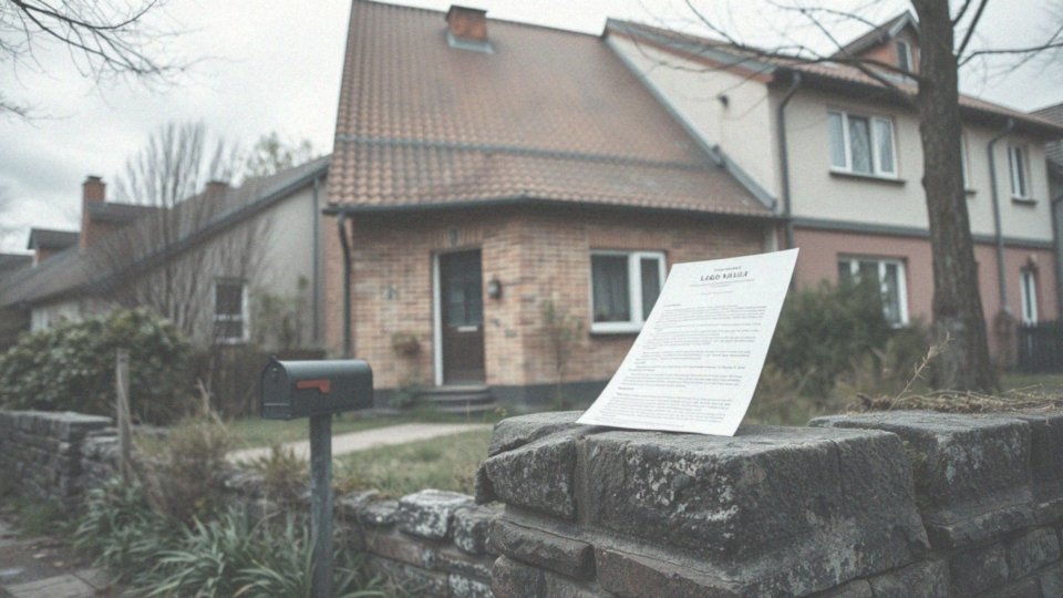 Jakie są obowiązki nowego właściciela po licytacji komorniczej?