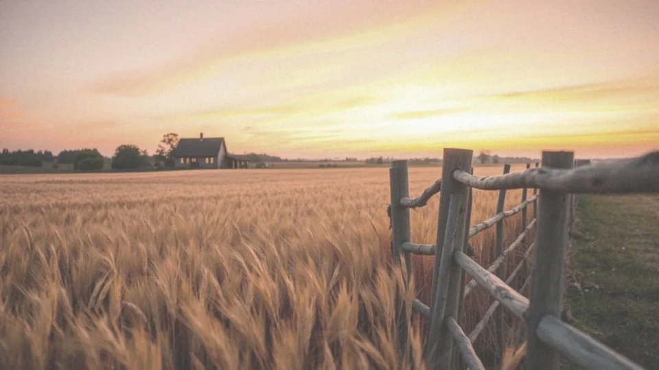 Co wyróżnia ostateczny odcinek 