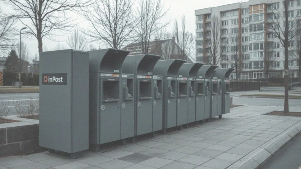 Jakie są opcje zwrotu w 4F?