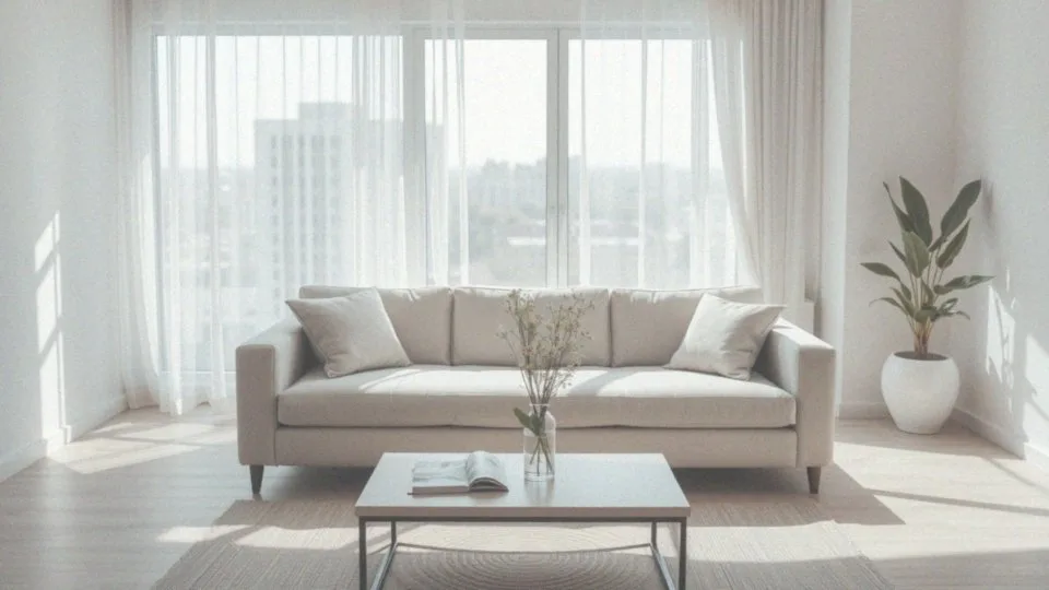 Jakie są szczegóły dotyczące nowego sezonu programu?