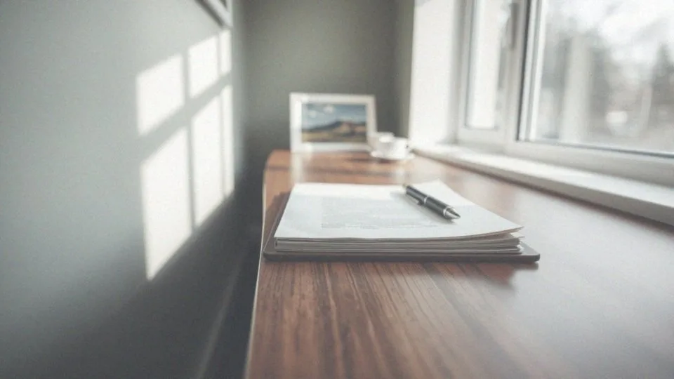 Jak ZUS wspiera rodziny po śmierci bliskich?