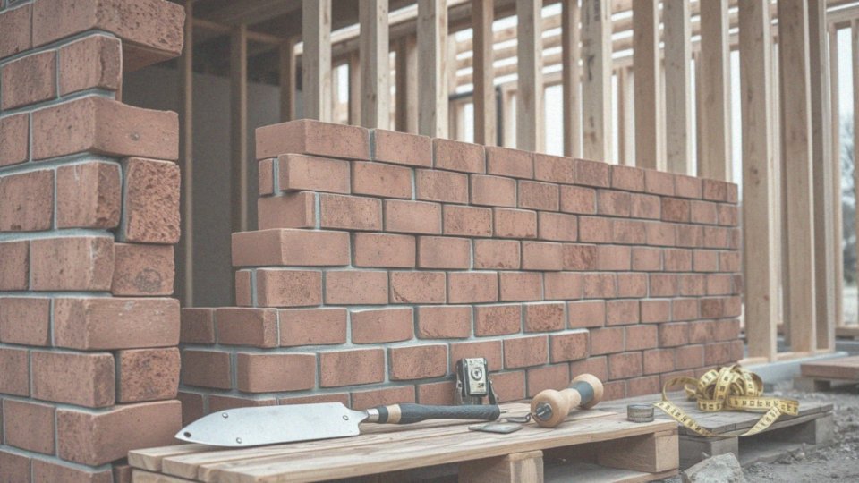 Jakie są zastosowania pustaków ceramicznych Porotherm 11.5 w budownictwie?