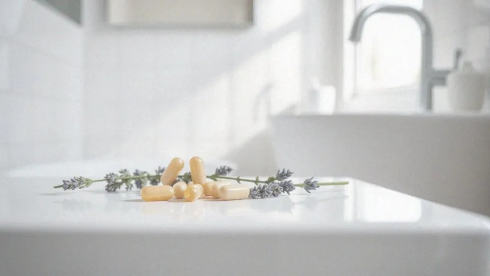 Jak działają probiotyki w leczeniu infekcji intymnych?