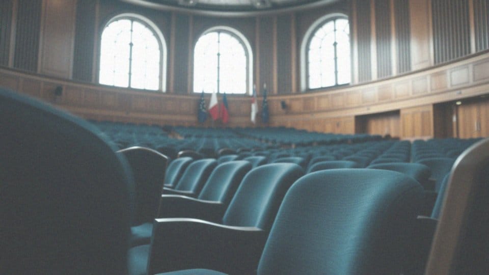 Co sądzą Polacy o ubiorze Patryka Jakiego?