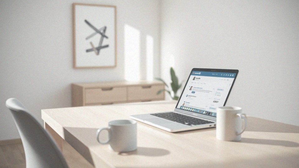Czy warto inwestować w konto premium LinkedIn?