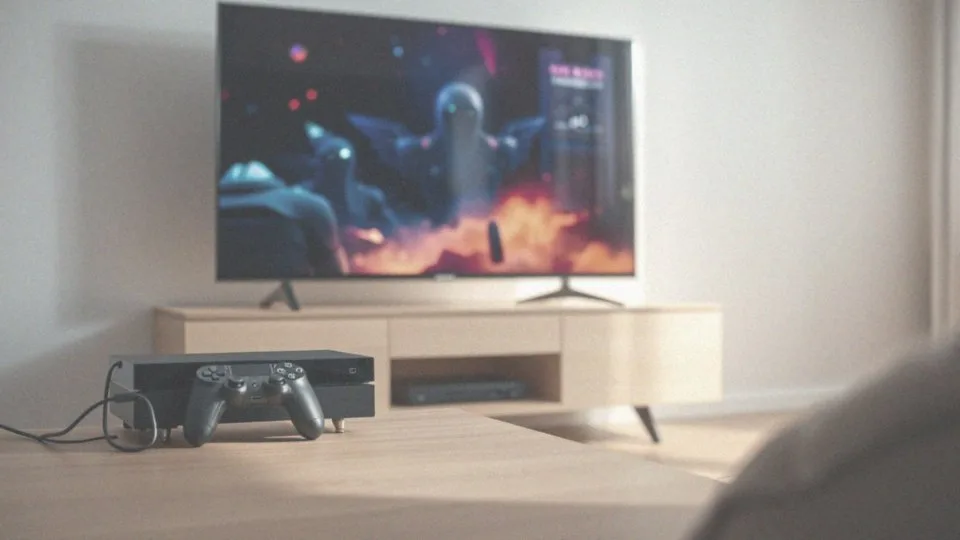 Dlaczego ważna jest kompatybilność z HDMI 2.1?