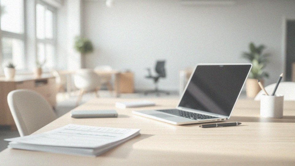Jak wygląda ewidencja noty odsetkowej w systemie księgowym?