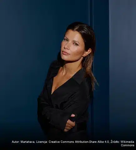 Agnieszka Sienkiewicz