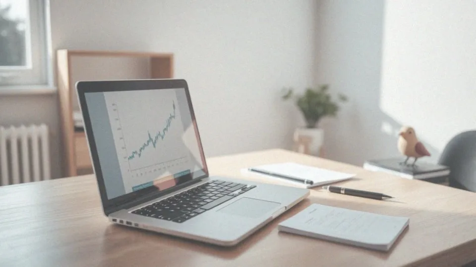 Bezzwrotna pożyczka dla niepełnosprawnych – wsparcie finansowe na biznes