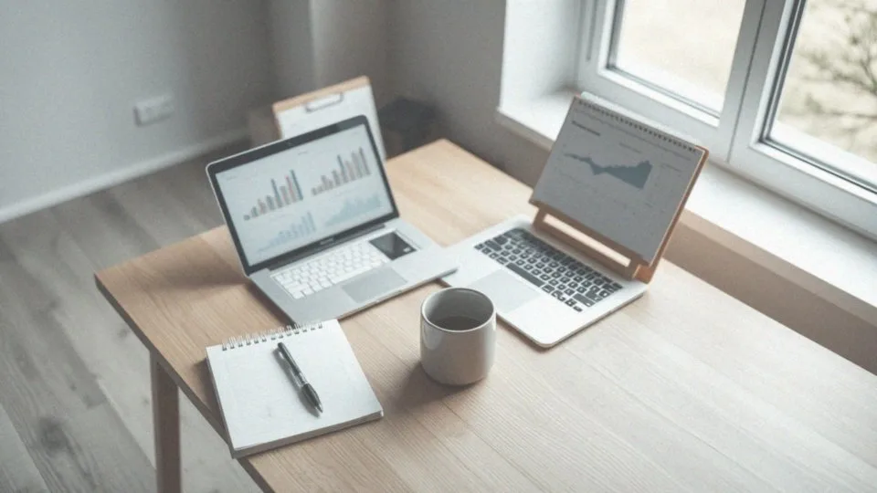 Bezzwrotna pożyczka na rozpoczęcie działalności gospodarczej – poradnik