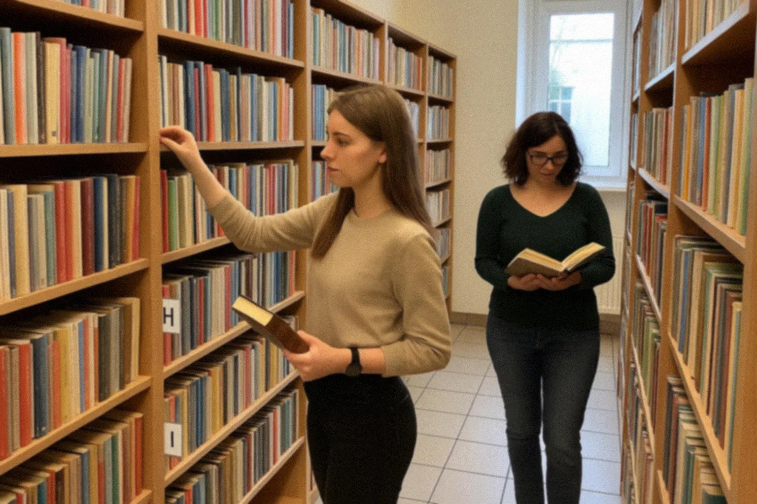 Festiwal Literatury i Kultury Japońskiej w Mrągowie – już wkrótce!