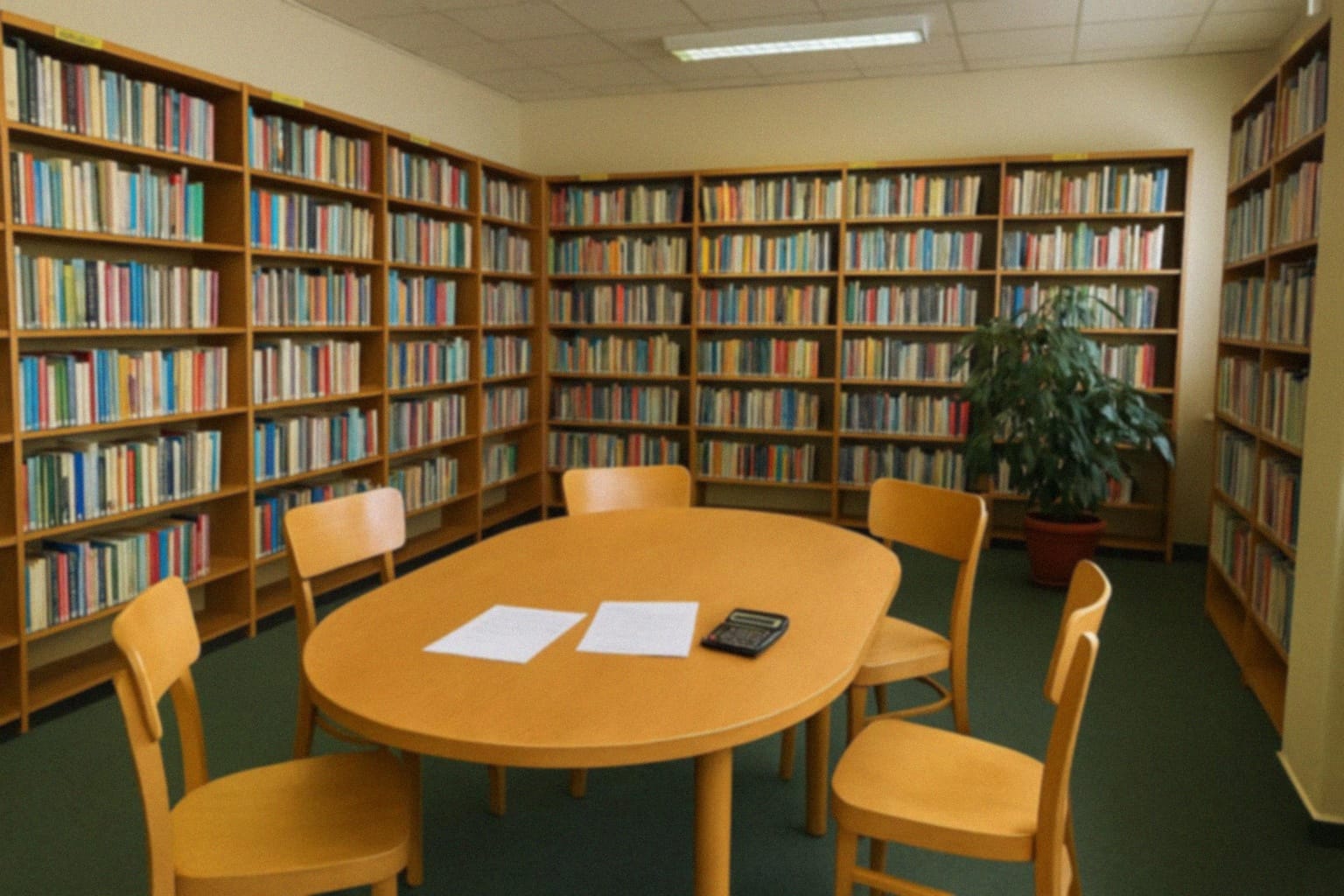 Kolejna edycja akcji „Mała książka – wielki człowiek” w Bibliotece Miejskiej w Mrągowie