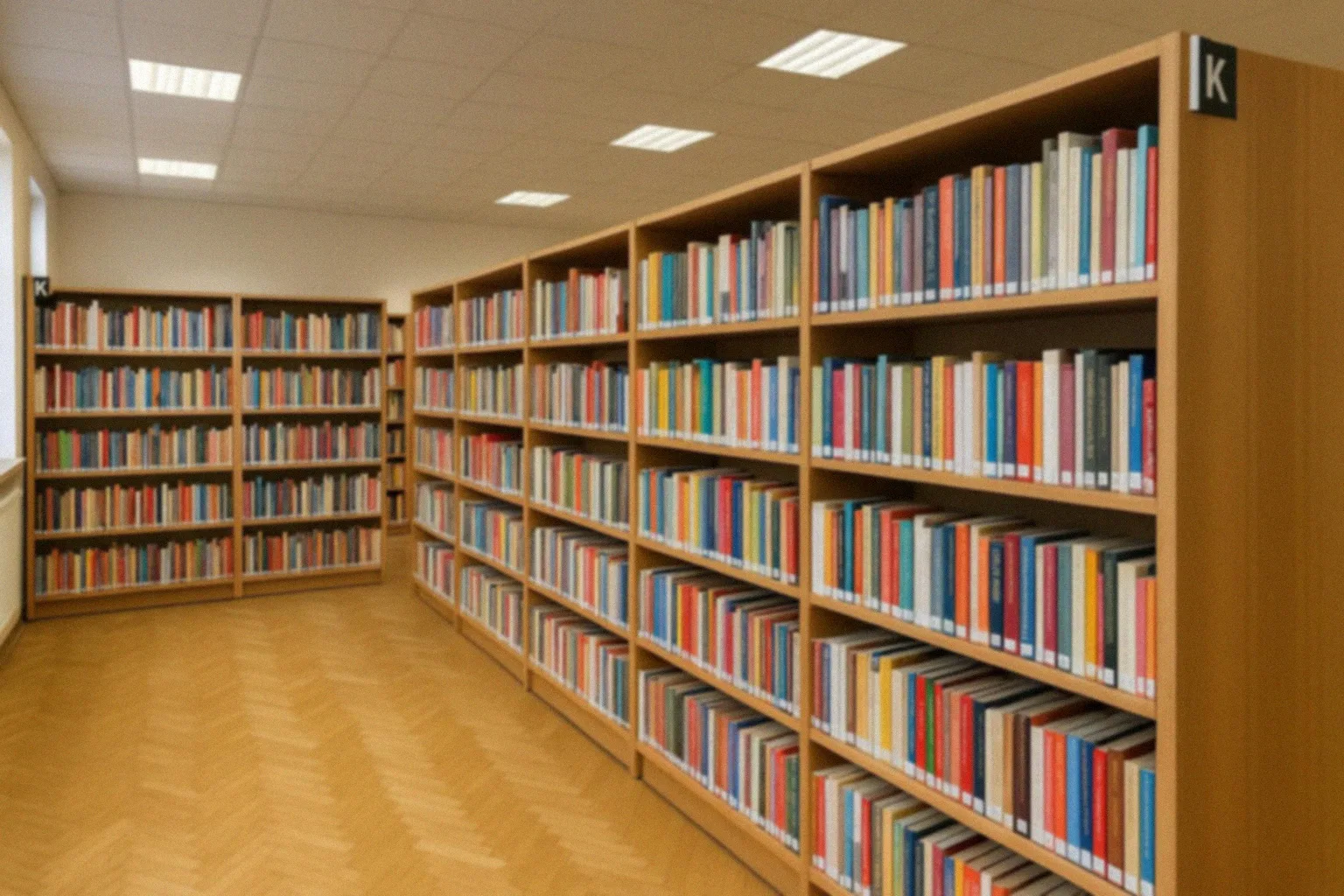 Bajkowy Dzień Dziecka w Mrągowie – Wspomnienia Pełne Radości i Edukacji