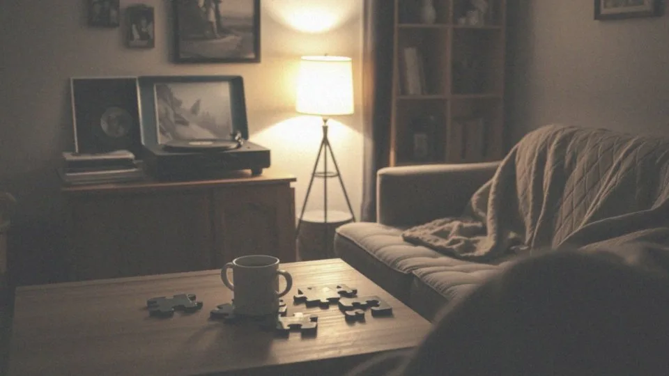 Co można robić z chłopakiem w domu? Pomysły na wspólne chwile