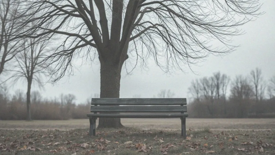 Co należy się dziecku po śmierci ojca? Przewodnik po świadczeniach