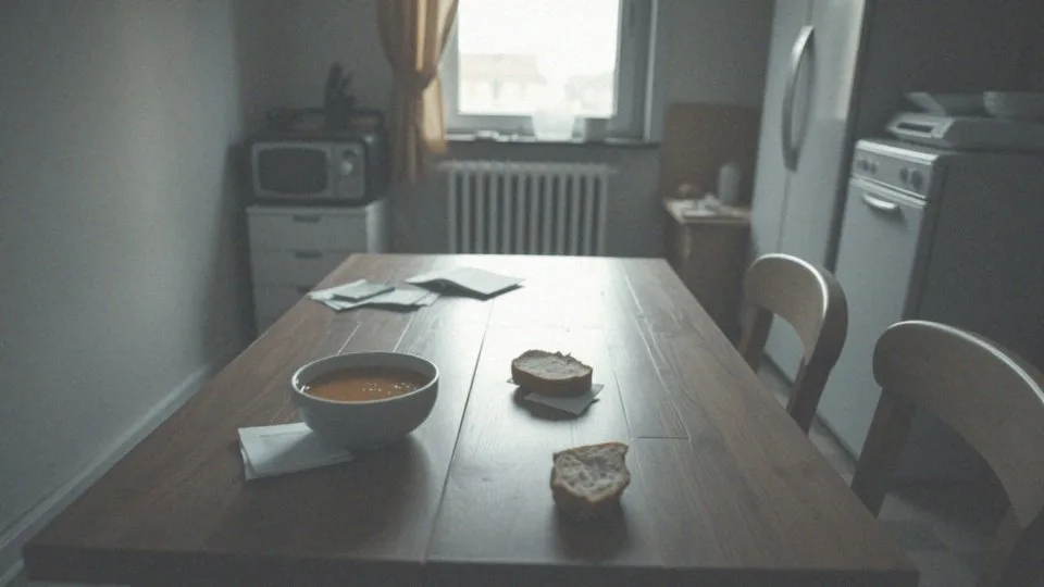 Co oznacza recesja dla Kowalskiego? Wpływ na finanse i życie codzienne