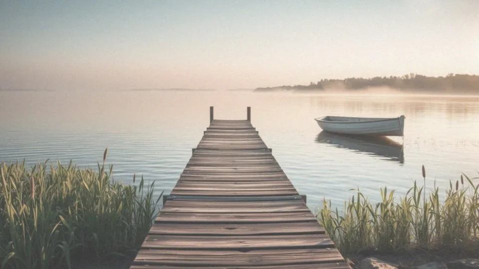Co robić w weekend z chłopakiem? Pomysły na niezapomniane chwile