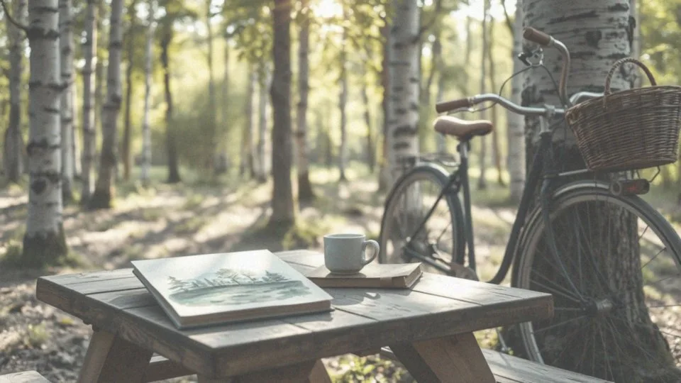 Co robić w weekend? Inspiracje na niezapomniane chwile