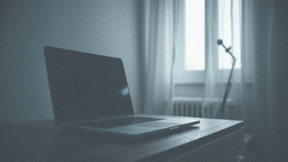 Co to jest seksoholizm? Objawy, skutki i leczenie uzależnienia